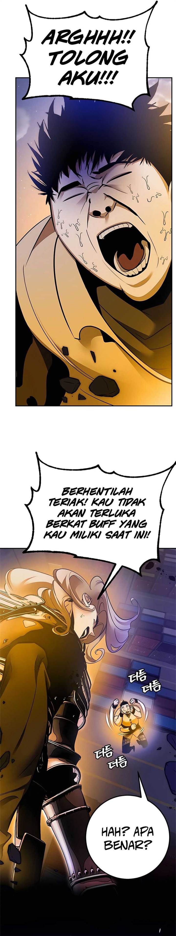 image-komik-return-to-player-chapter-148-21/23