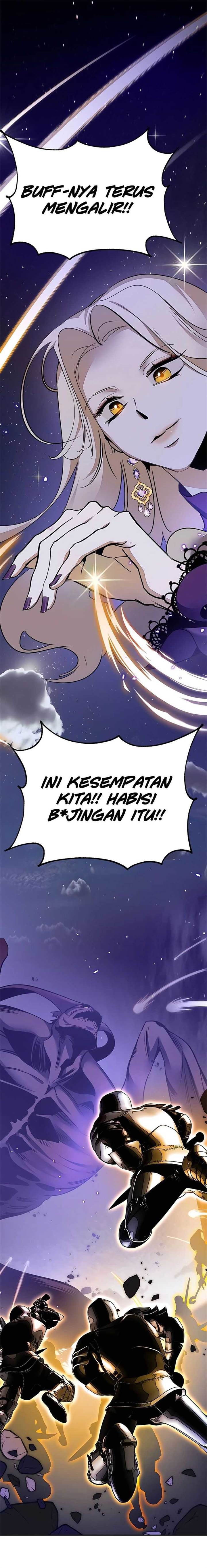 image-komik-return-to-player-chapter-148-22/23