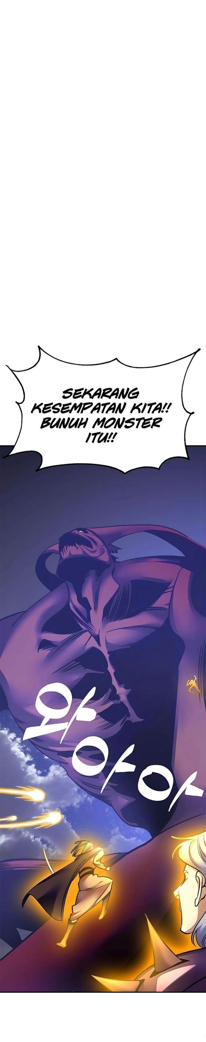 image-komik-return-to-player-chapter-149-0/32