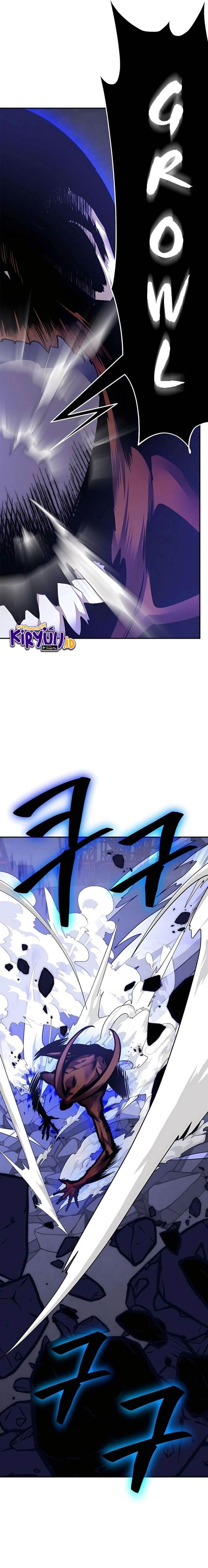 image-komik-return-to-player-chapter-149-1/32