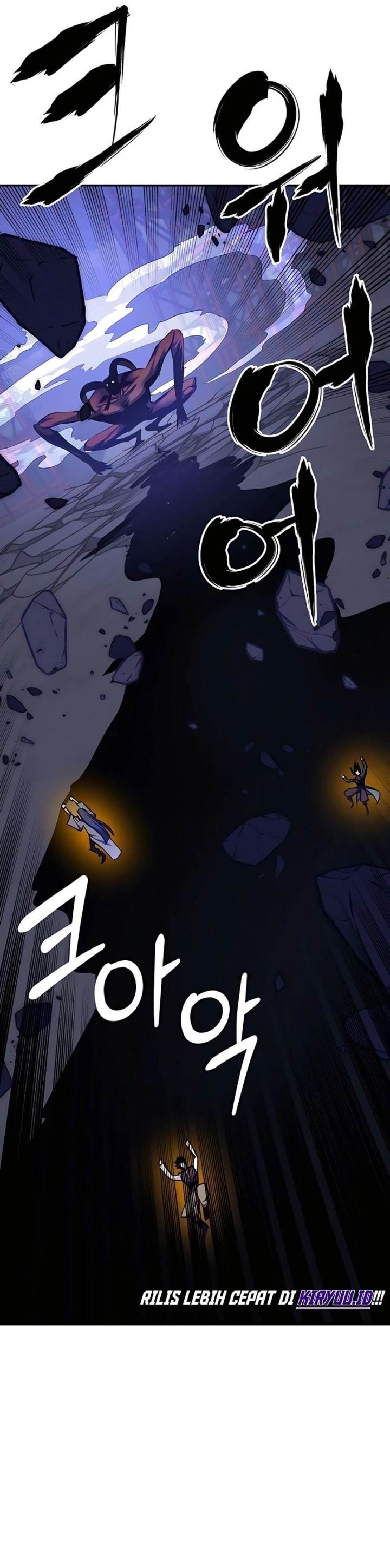 image-komik-return-to-player-chapter-149-2/32