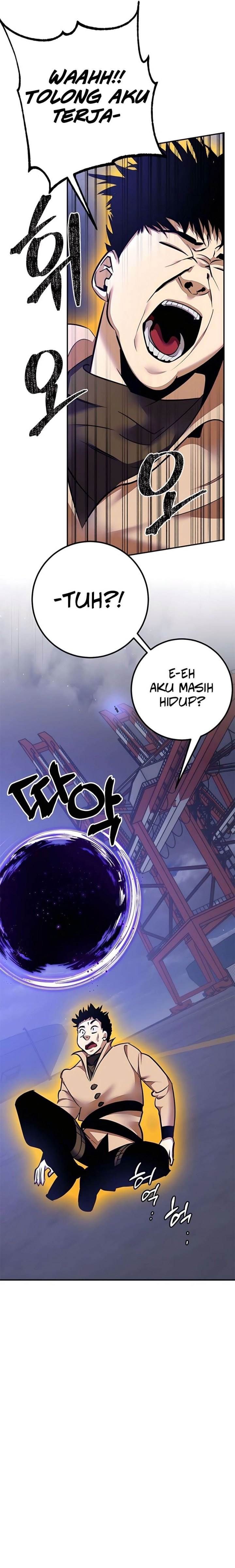 image-komik-return-to-player-chapter-149-3/32