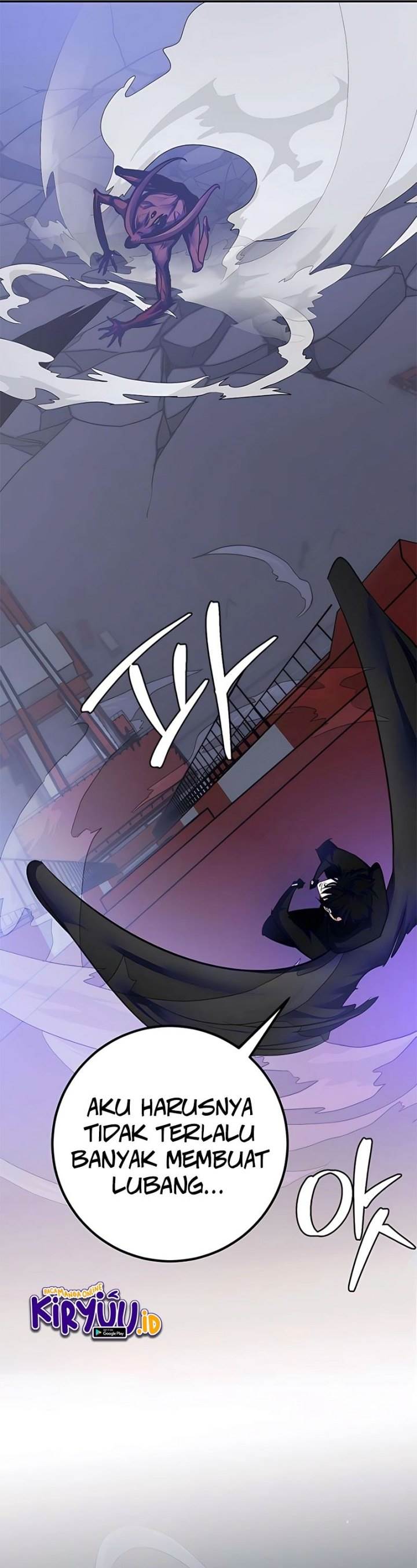 image-komik-return-to-player-chapter-149-4/32