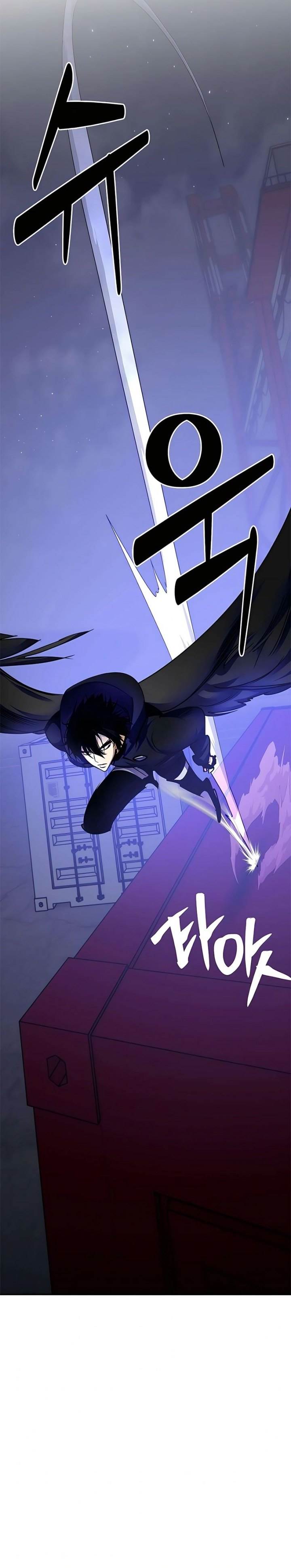 image-komik-return-to-player-chapter-149-5/32