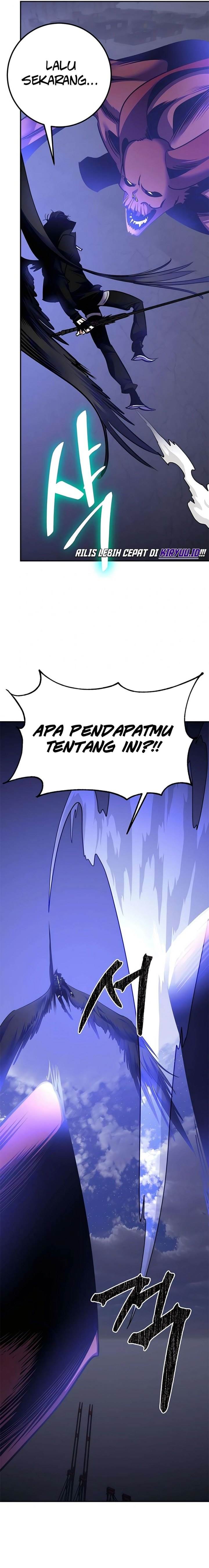 image-komik-return-to-player-chapter-149-6/32
