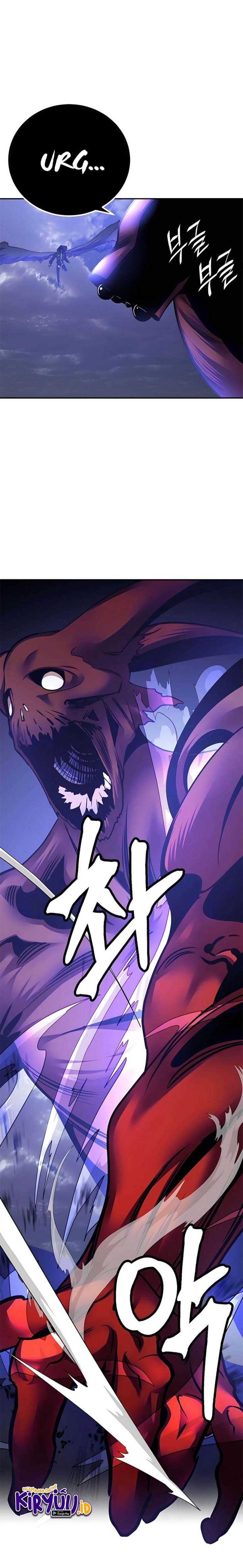 image-komik-return-to-player-chapter-149-7/32