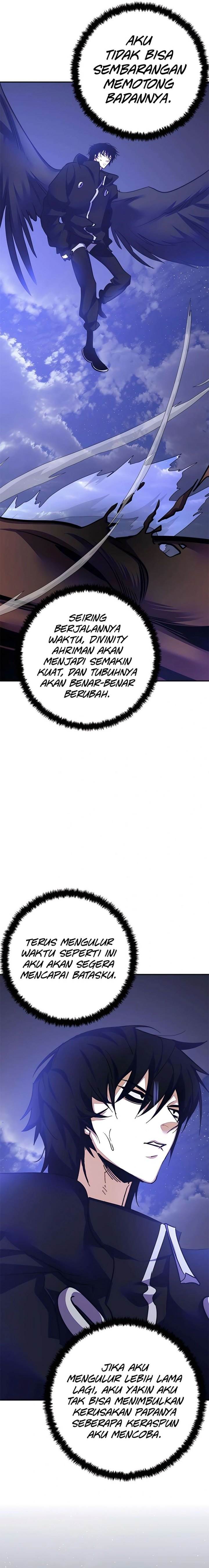 image-komik-return-to-player-chapter-149-8/32