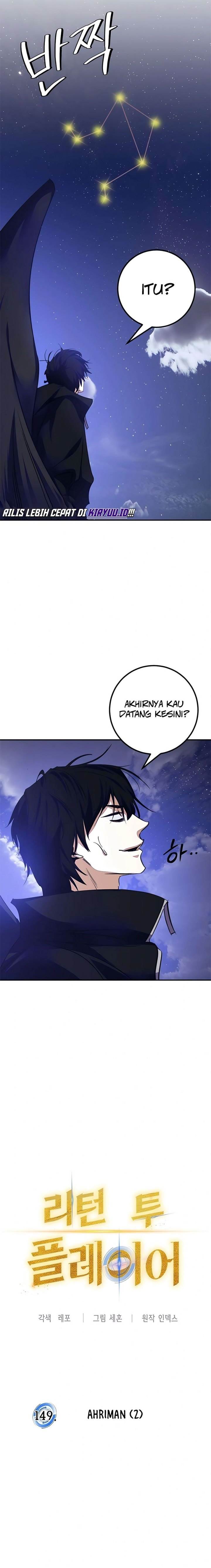 image-komik-return-to-player-chapter-149-9/32