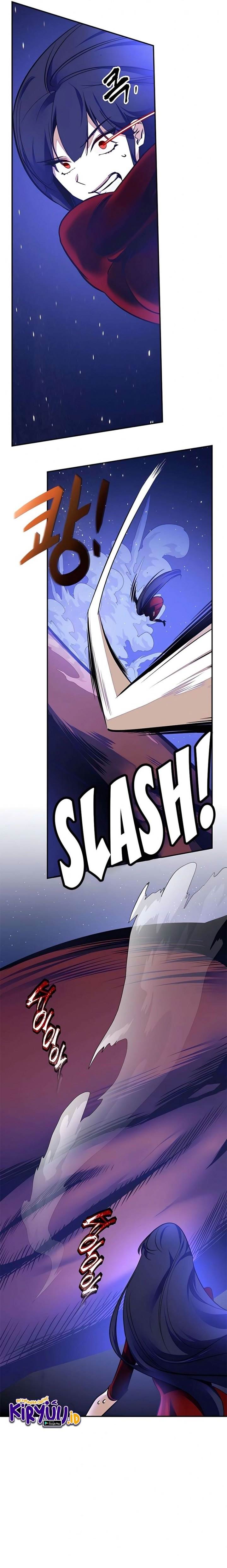 image-komik-return-to-player-chapter-149-10/32