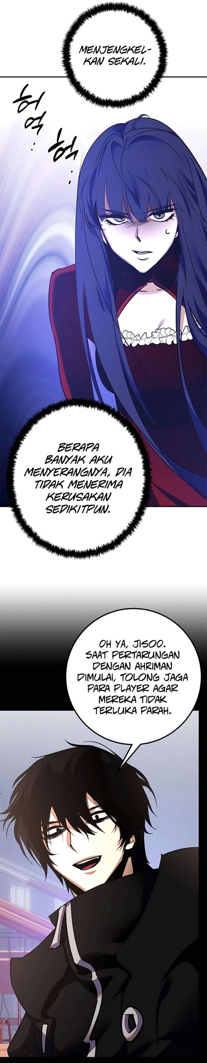 image-komik-return-to-player-chapter-149-11/32