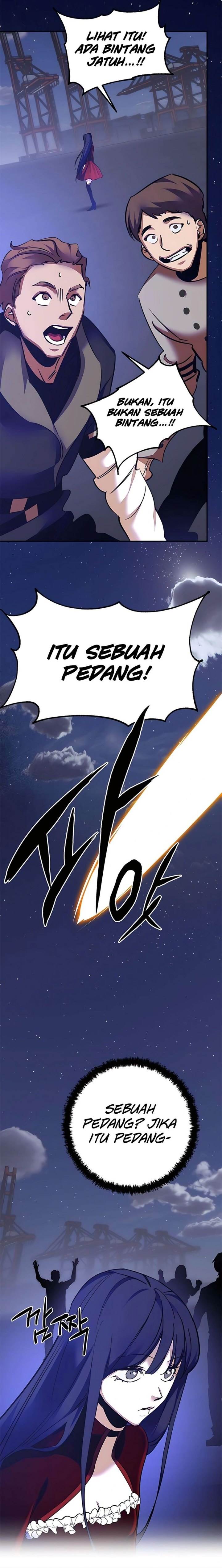 image-komik-return-to-player-chapter-149-13/32