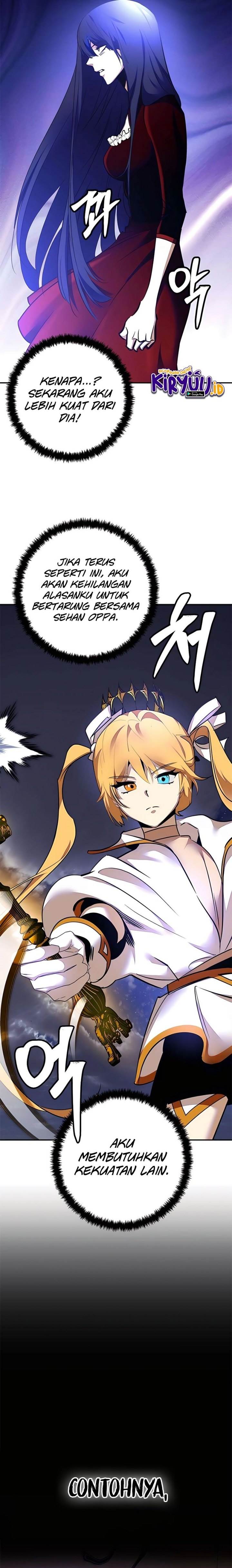 image-komik-return-to-player-chapter-149-17/32