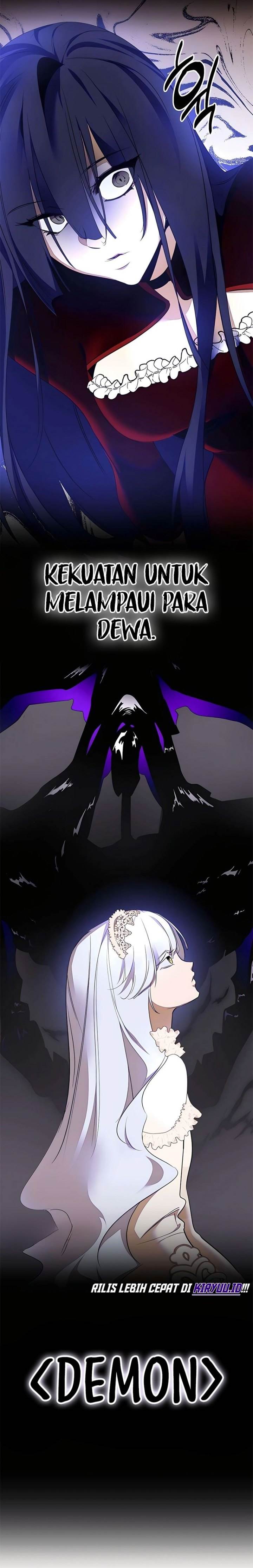 image-komik-return-to-player-chapter-149-18/32