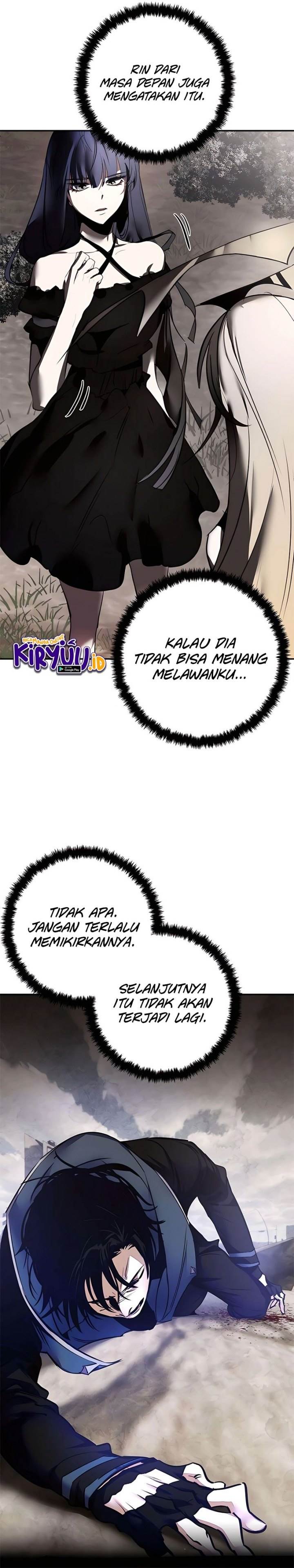 image-komik-return-to-player-chapter-149-20/32