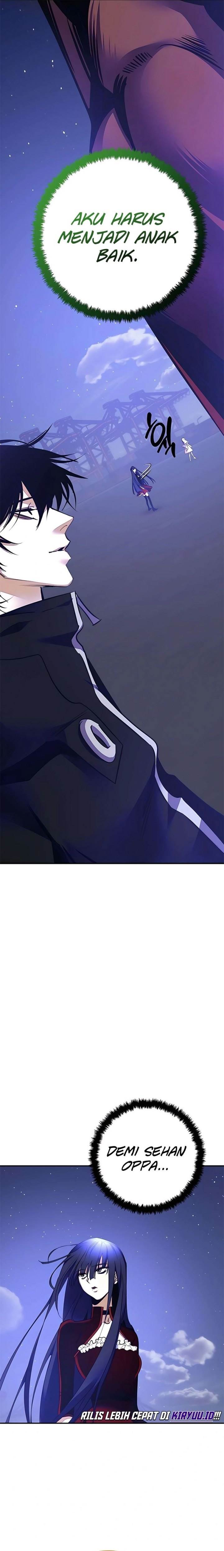 image-komik-return-to-player-chapter-149-21/32