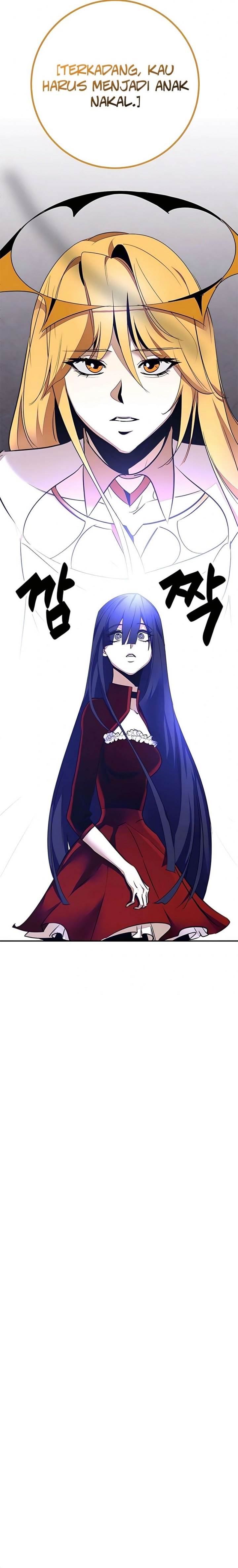 image-komik-return-to-player-chapter-149-22/32