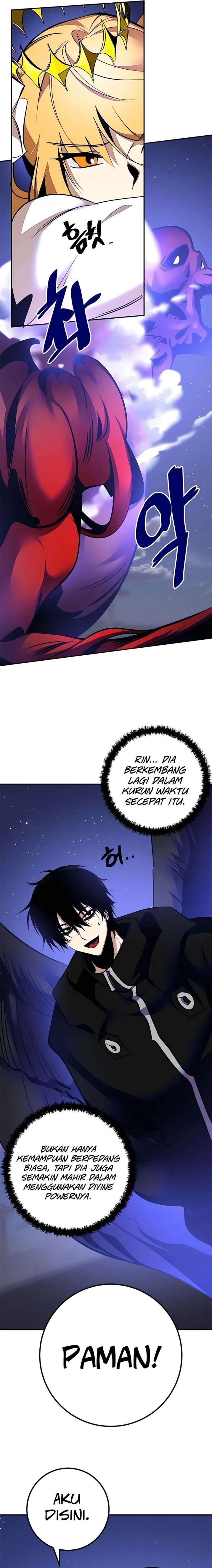 image-komik-return-to-player-chapter-149-24/32