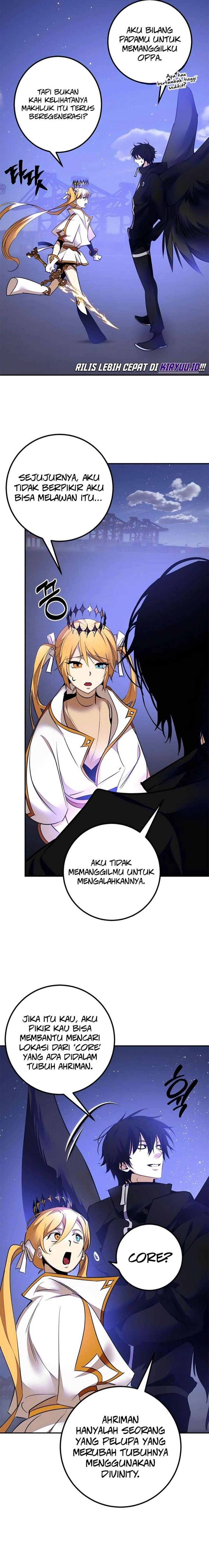 image-komik-return-to-player-chapter-149-25/32