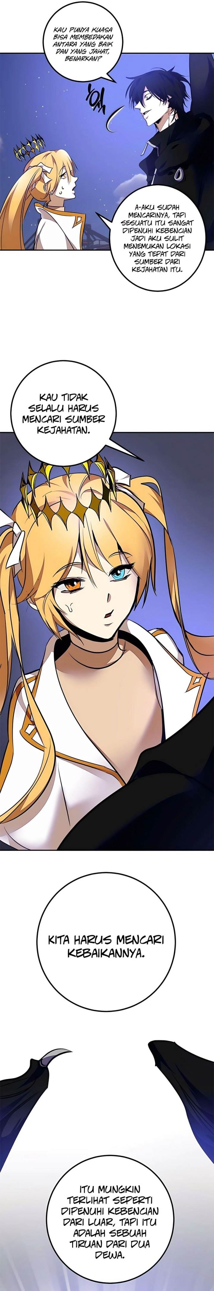 image-komik-return-to-player-chapter-149-27/32