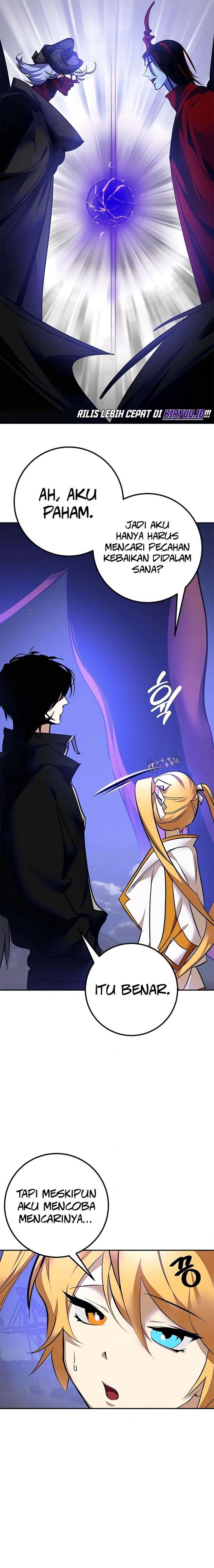 image-komik-return-to-player-chapter-149-28/32