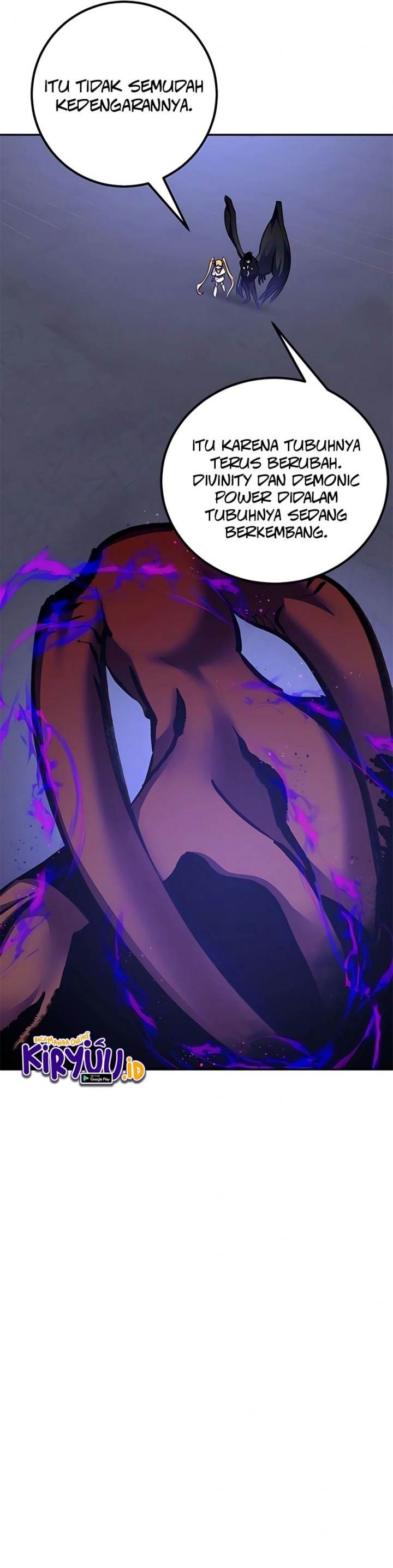 image-komik-return-to-player-chapter-149-29/32