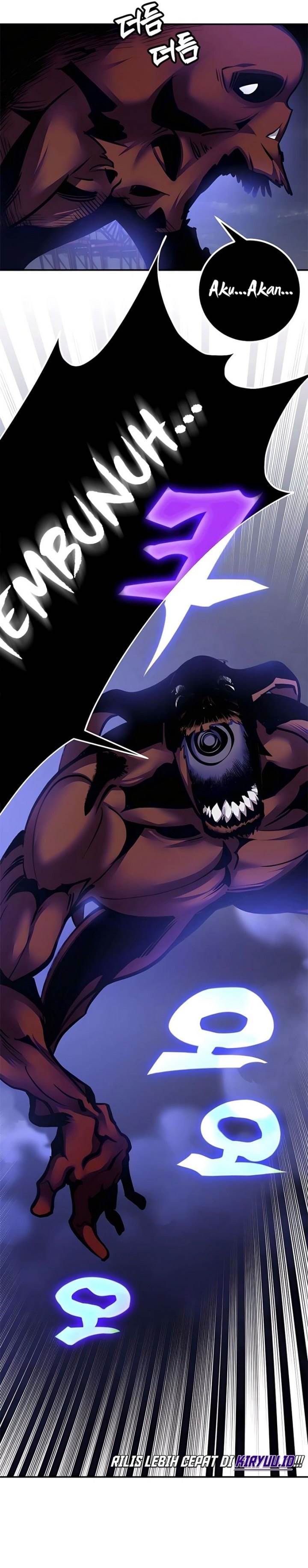 image-komik-return-to-player-chapter-149-30/32