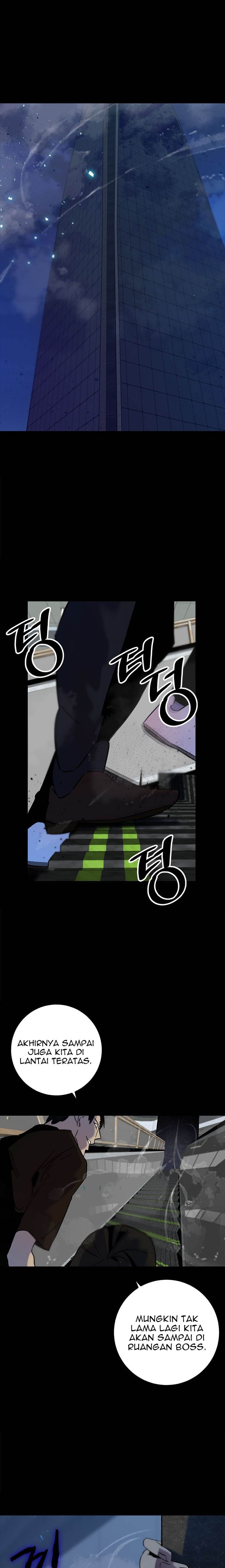 image-komik-return-to-player-chapter-15-1/22