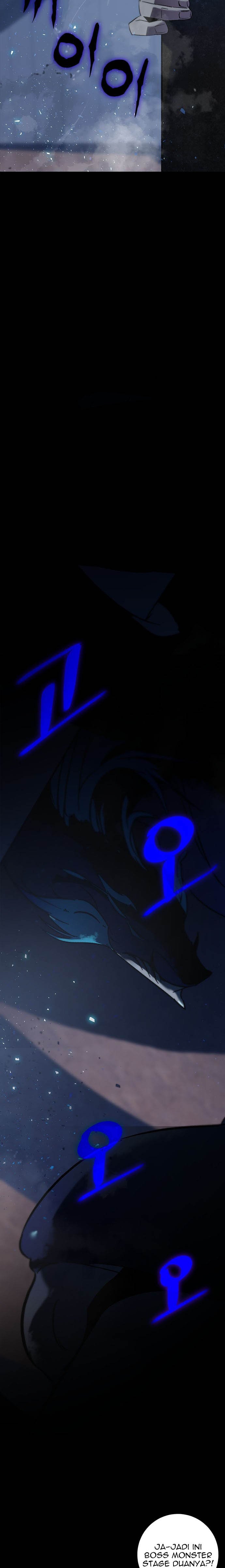 image-komik-return-to-player-chapter-15-2/22