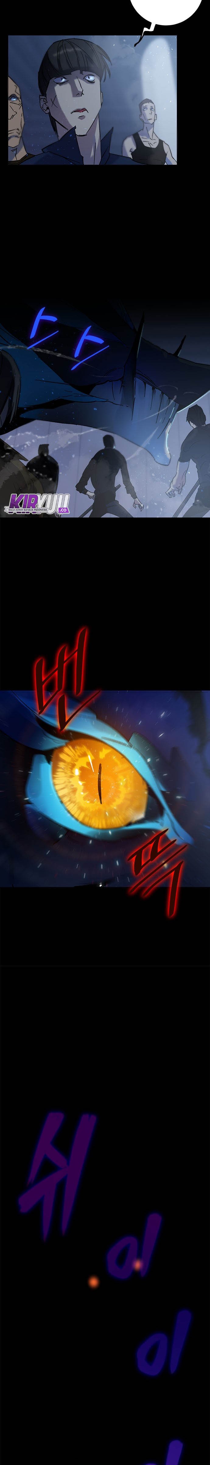 image-komik-return-to-player-chapter-15-3/22