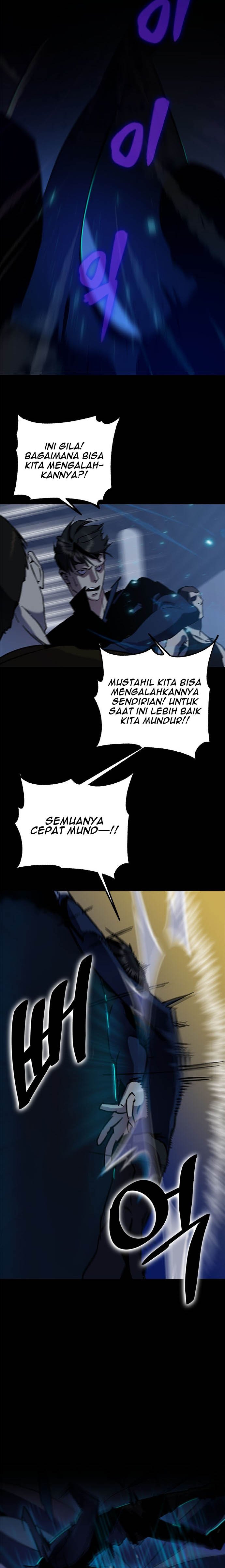 image-komik-return-to-player-chapter-15-4/22