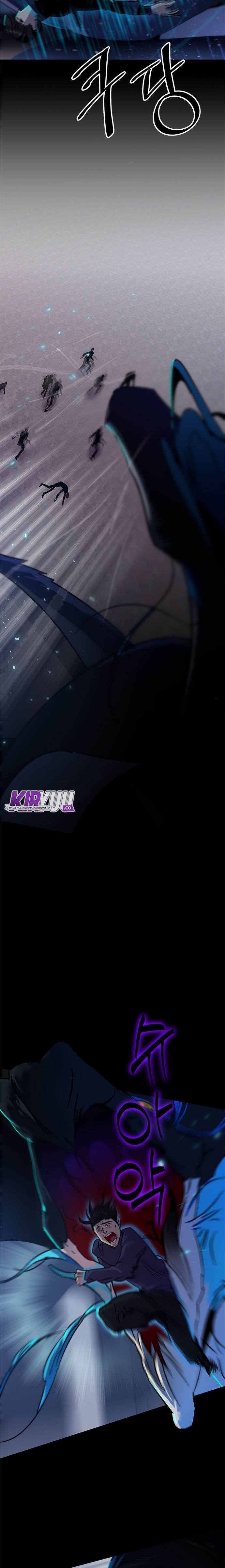 image-komik-return-to-player-chapter-15-5/22