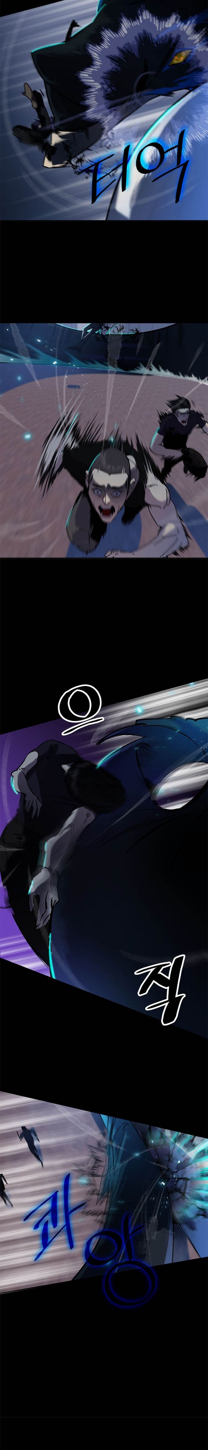 image-komik-return-to-player-chapter-15-6/22