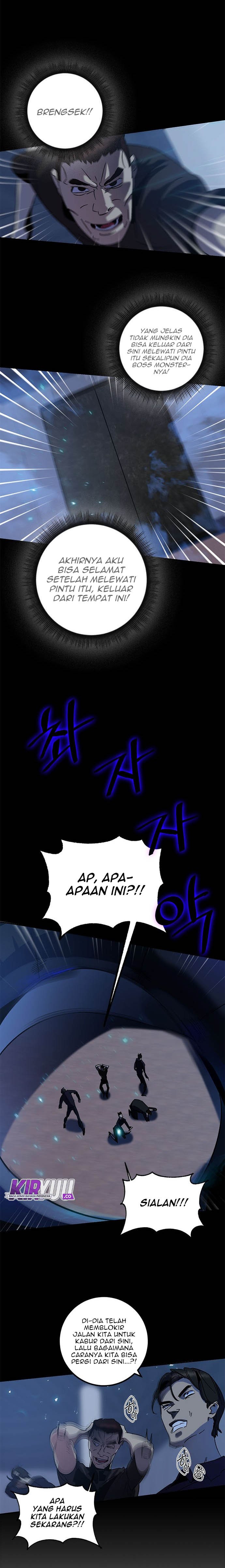 image-komik-return-to-player-chapter-15-7/22