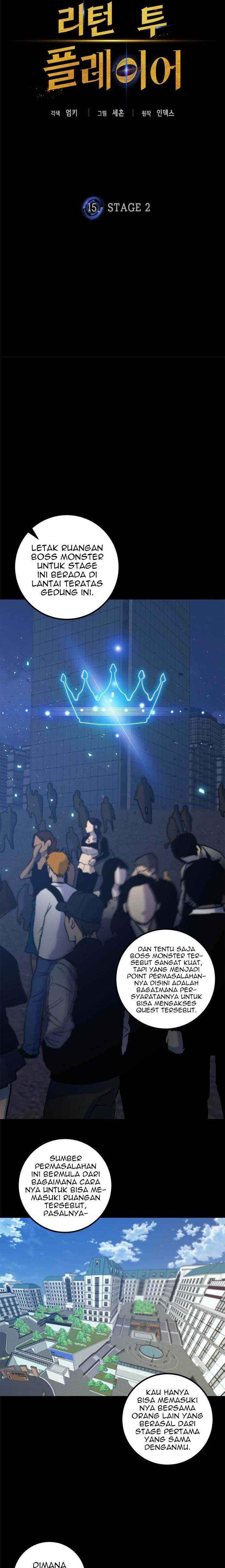 image-komik-return-to-player-chapter-15-10/22