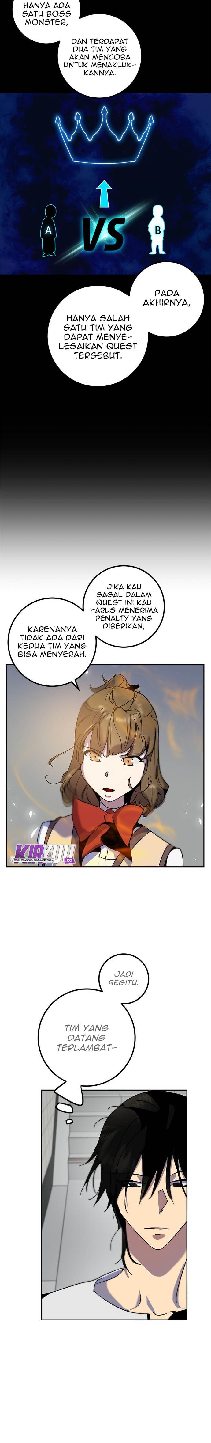 image-komik-return-to-player-chapter-15-11/22