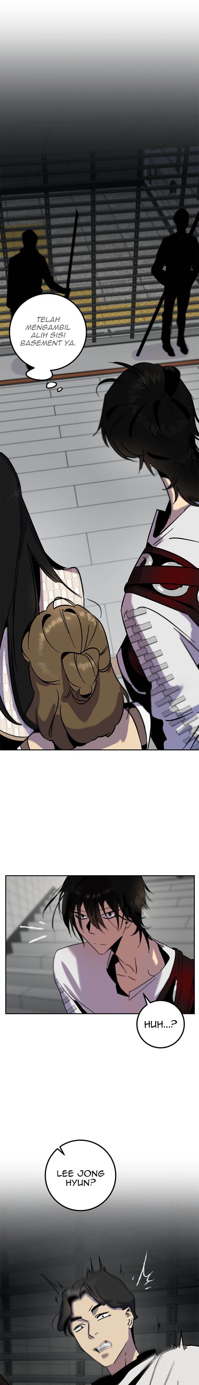 image-komik-return-to-player-chapter-15-12/22