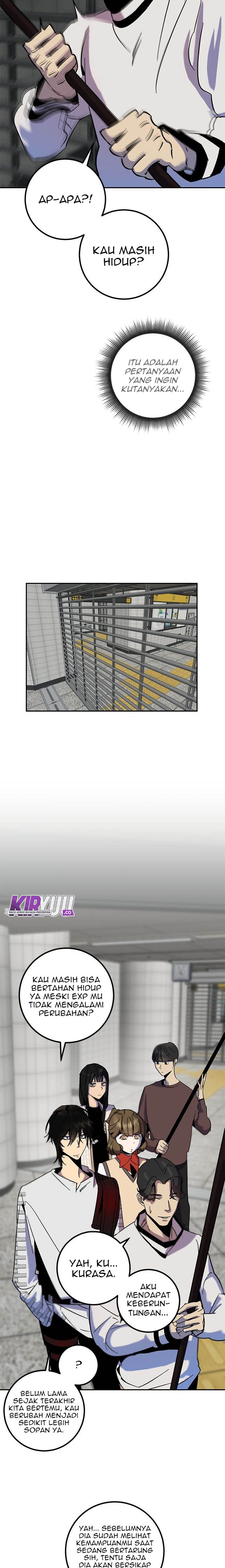 image-komik-return-to-player-chapter-15-13/22