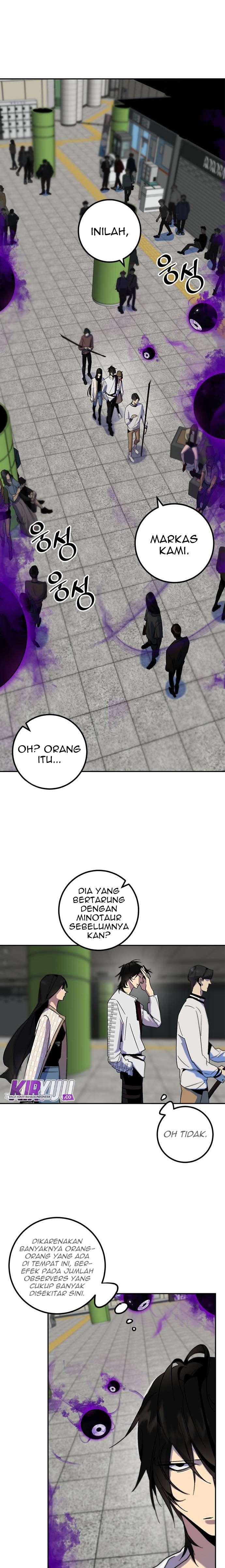 image-komik-return-to-player-chapter-15-15/22