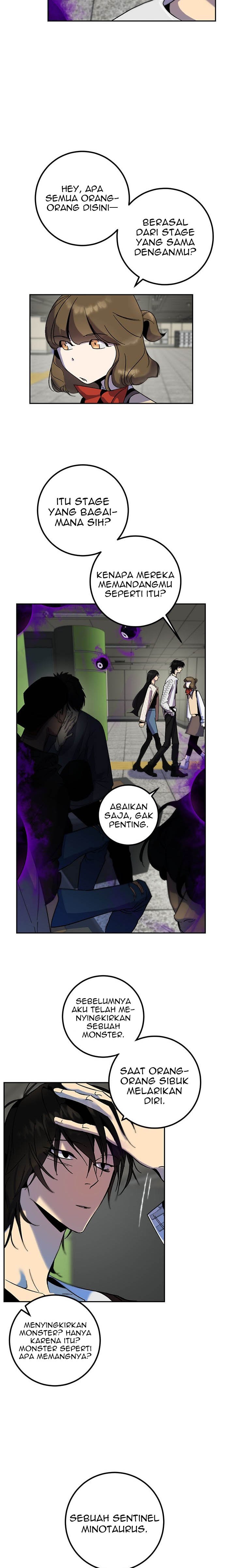 image-komik-return-to-player-chapter-15-16/22