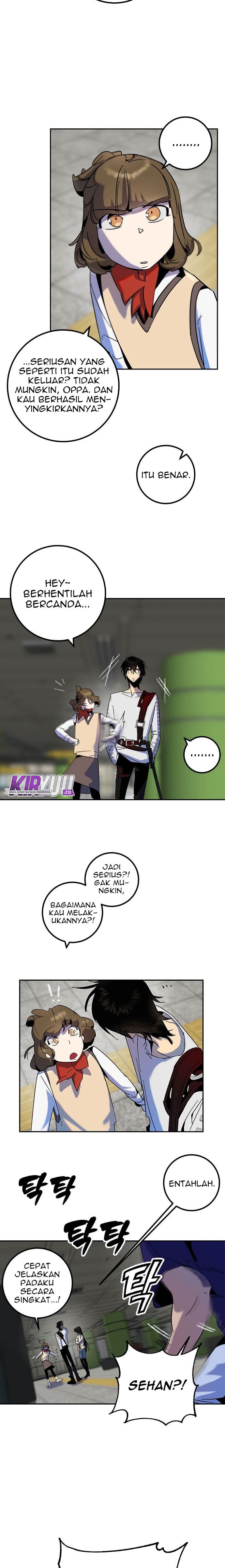 image-komik-return-to-player-chapter-15-17/22