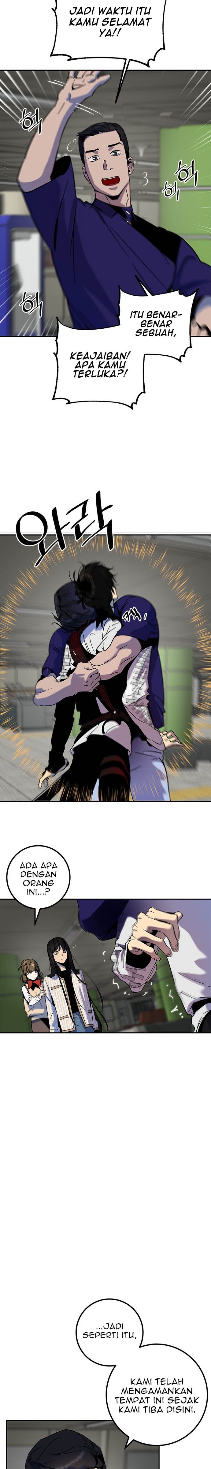 image-komik-return-to-player-chapter-15-18/22