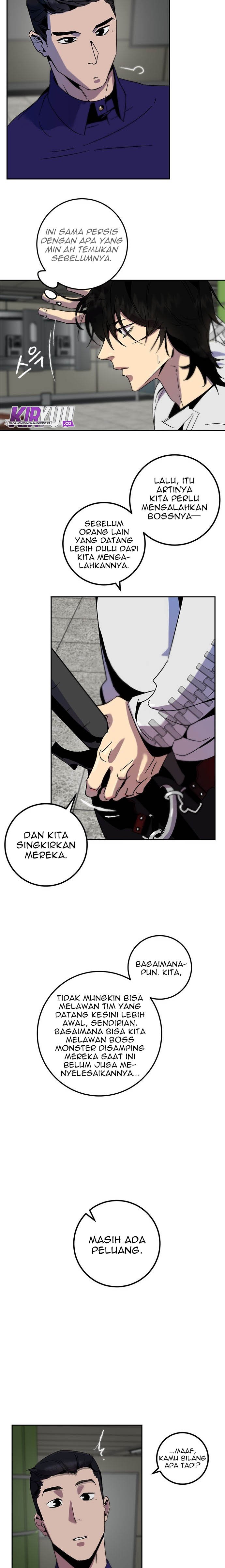 image-komik-return-to-player-chapter-15-19/22