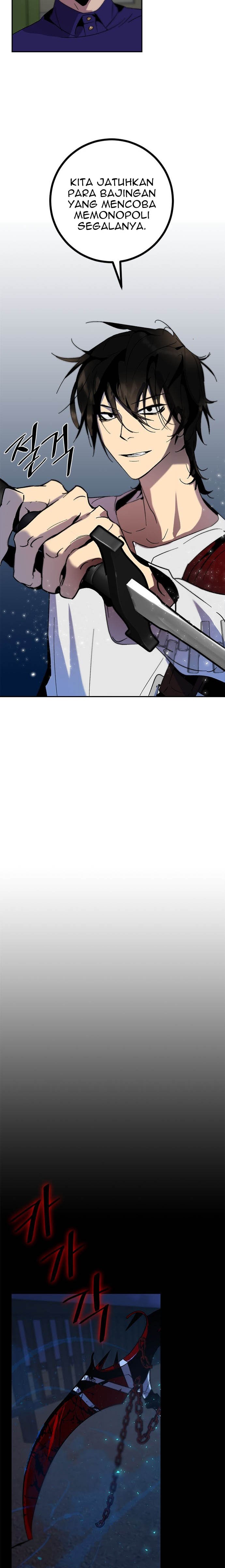 image-komik-return-to-player-chapter-15-20/22