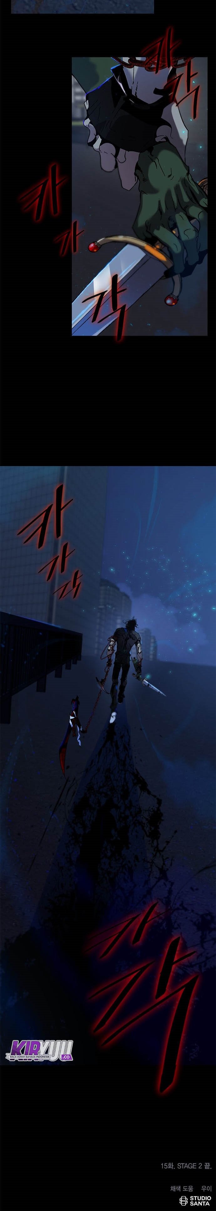 image-komik-return-to-player-chapter-15-21/22