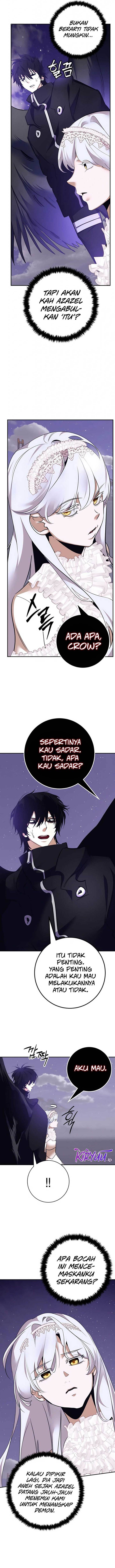 image-komik-return-to-player-chapter-150-6/14