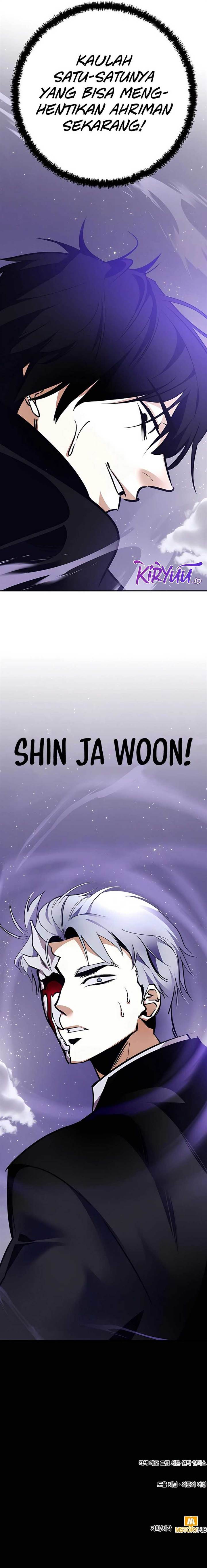 image-komik-return-to-player-chapter-150-13/14