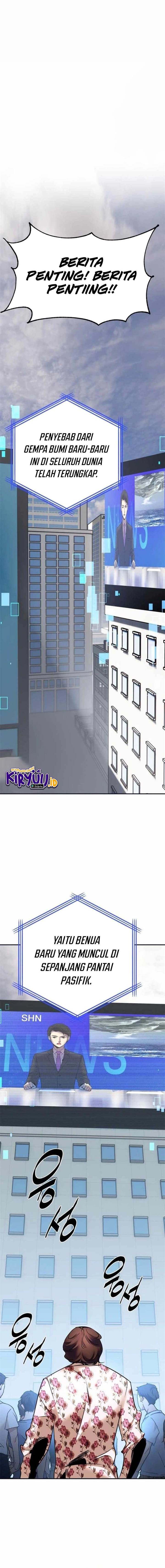 image-komik-return-to-player-chapter-152-0/14
