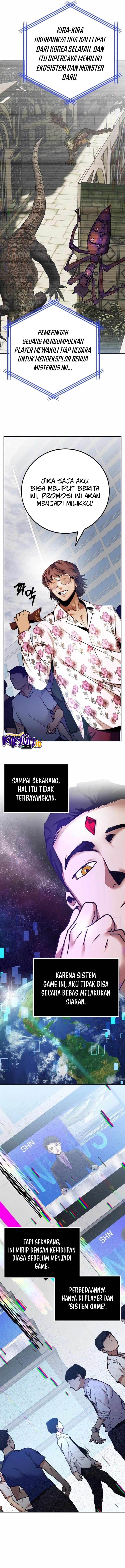 image-komik-return-to-player-chapter-152-1/14