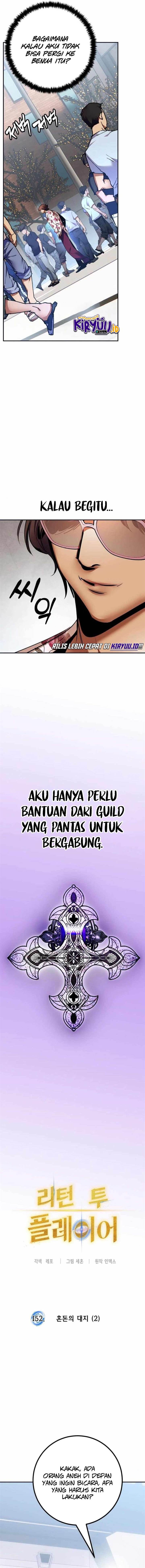 image-komik-return-to-player-chapter-152-2/14