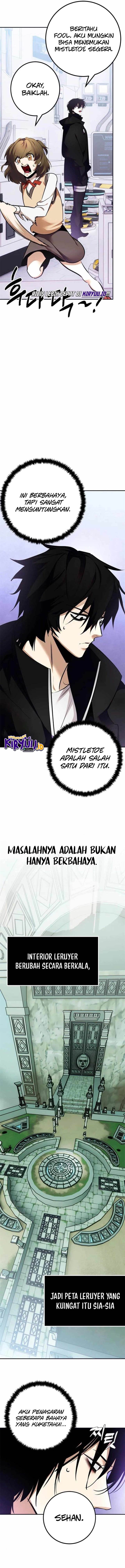 image-komik-return-to-player-chapter-152-3/14